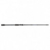 Canne Illex Blue Shadow S 210 MH Water Rhythm B1