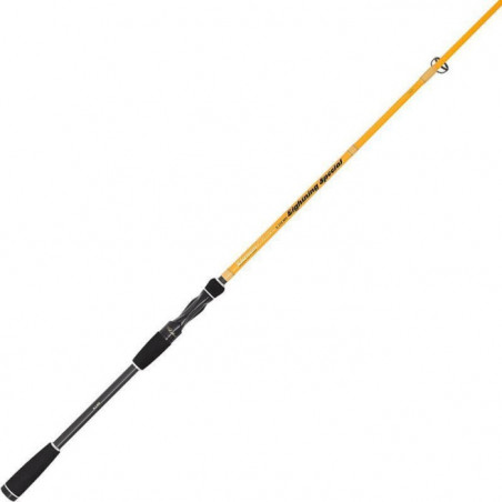 Canne Illex Element Rider X5 Lightning Special 2,10 m