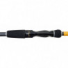 Canne Illex Element Rider X5 Lightning Special 2,10 m