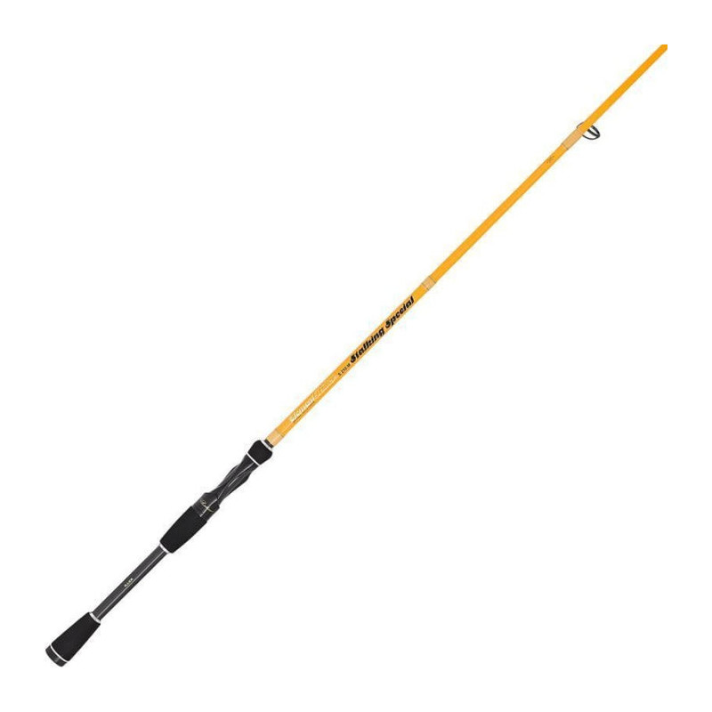 Canne Illex Element Rider X5 Stalking Special