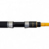 Canne Illex Element Rider X5 Yellow Devil