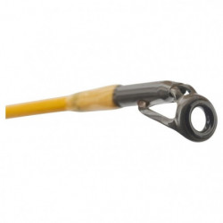 Canne Illex Element Rider X5 Yellow Devil
