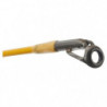 Canne Illex Element Rider X5 Yellow Devil