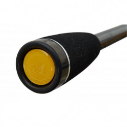 Canne Illex Element Rider X5 Yellow Devil