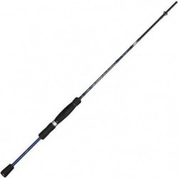 Canne Illex Lake Master...