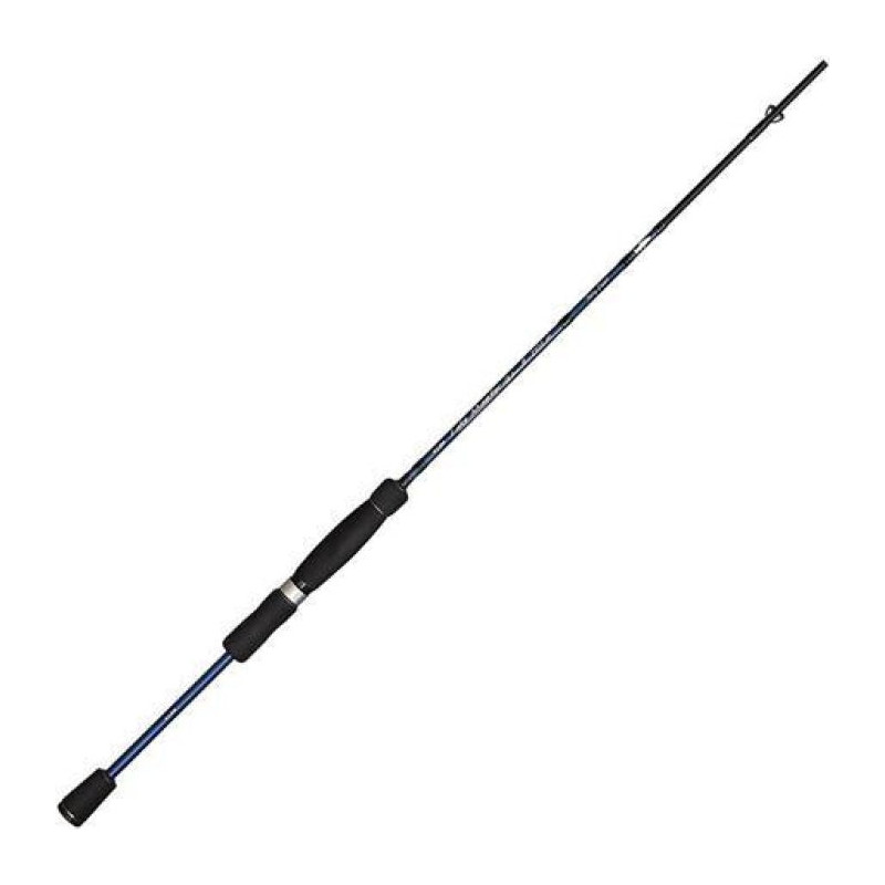 Canne Illex Lake Master Fairy Dust