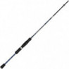 Canne Illex Lake Master Fairy Dust