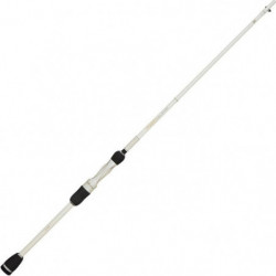 Canne Illex Pepper X5...
