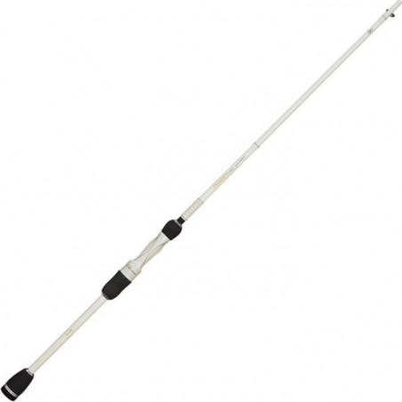 Canne Illex Pepper X5 Finesse Puppeteer
