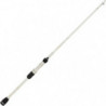 Canne Illex Pepper X5 Finesse Puppeteer