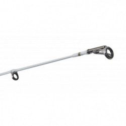 Canne Illex Pepper X5 Finesse Puppeteer
