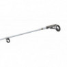 Canne Illex Pepper X5 Finesse Puppeteer