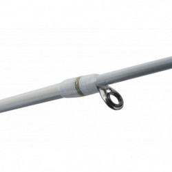 Canne Illex Pepper X5 Finesse Puppeteer