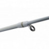 Canne Illex Pepper X5 Finesse Puppeteer