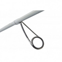 Canne Illex Pepper X5 Finesse Puppeteer