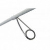 Canne Illex Pepper X5 Finesse Puppeteer