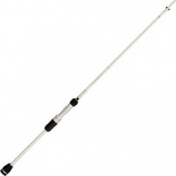Canne Illex Pepper X5...