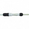 Canne Illex Pepper X5 Finesse Symphony