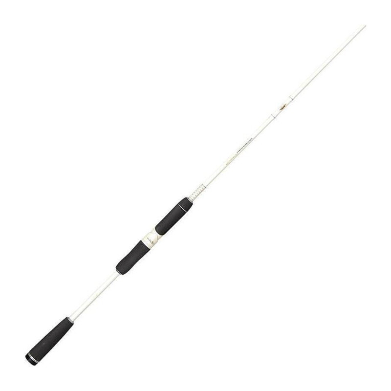Canne Illex Pepper X5 Stripes Lover