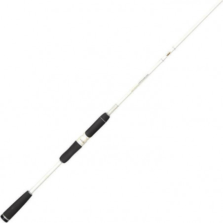 Canne Illex Pepper X5 Stripes Lover