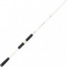 Canne Illex Pepper X5 Stripes Lover