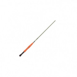 Canne K10 Synergy - 4 Brins