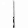 Canne leurre casting Sakura Fresh Sniper - 2 brins