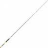 Canne leurre casting Sakura Ionizer Bass