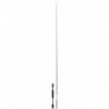 Canne leurre casting Sakura Ionizer G2 Float Tube