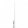 Canne leurre casting Sakura Ionizer G2 Verticale