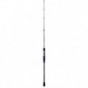 Canne leurre casting Sakura Salt Sniper 2.0 SALSC