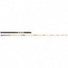 Canne leurre Sakura Mitsio GT Stick 80