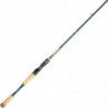 Canne leurre spinning Sakura G2 Power Game