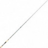 Canne leurre spinning Sakura Ionizer Bass