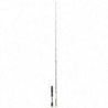 Canne leurre spinning Sakura Ionizer G2 Float Tube