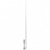Canne leurre spinning Sakura Ionizer G2 Long Range