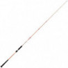 Canne leurre spinning Sakura Mitsio Slow Jigging