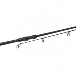 Canne M2 12FT 3,00LB