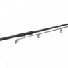Canne M2 12FT 3,00LB