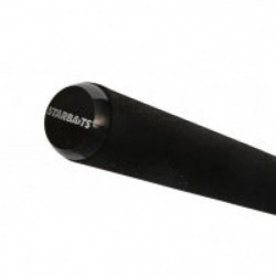 Canne M2 12FT 3,00LB 3SEC