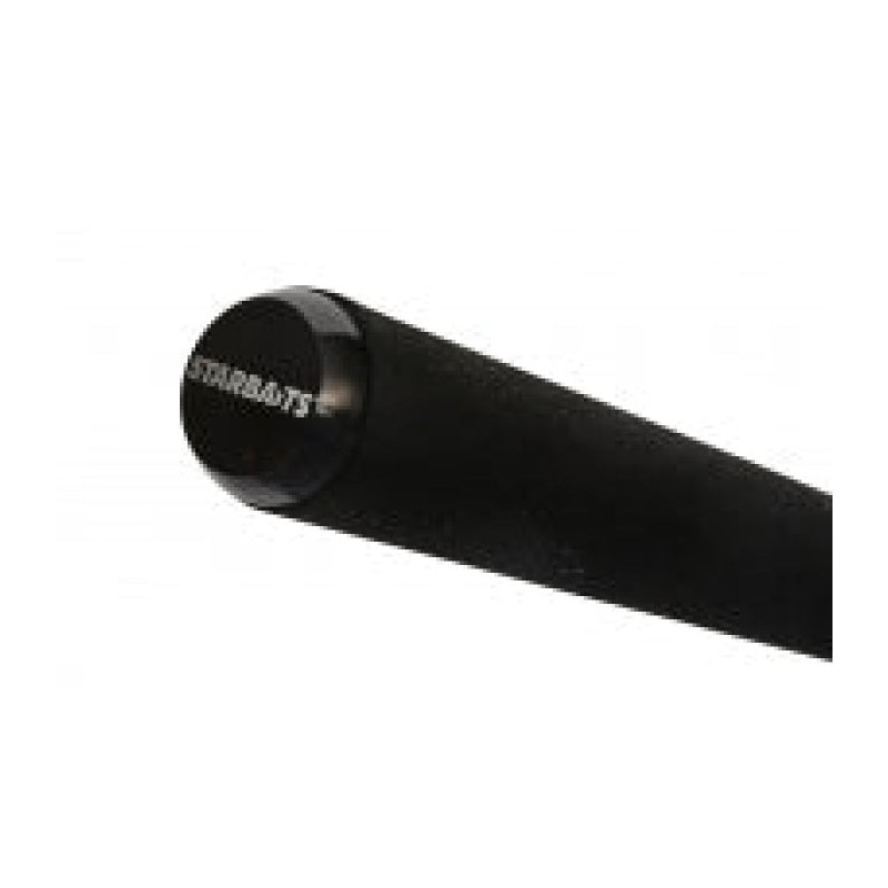 Canne M2 12FT 3,00LB 3SEC
