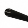 Canne M2 12FT 3,00LB 3SEC
