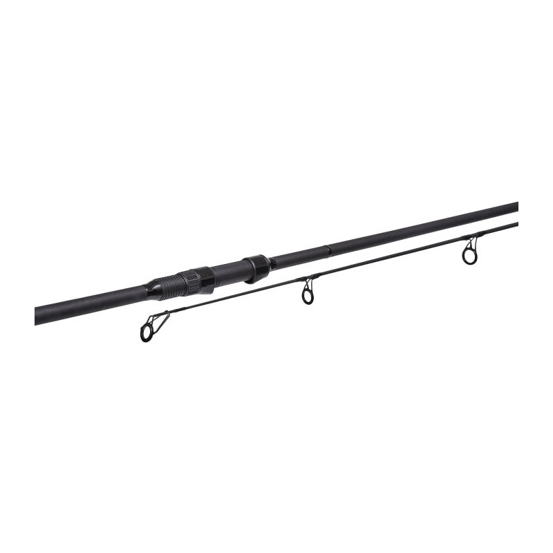 Canne M2 Starbaits 10FT