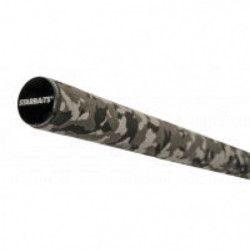 Canne M3 Starbaits Dark...