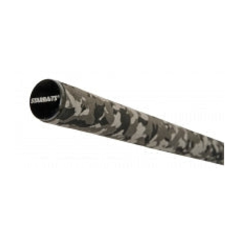 Canne M3 Starbaits Dark Night 10FT