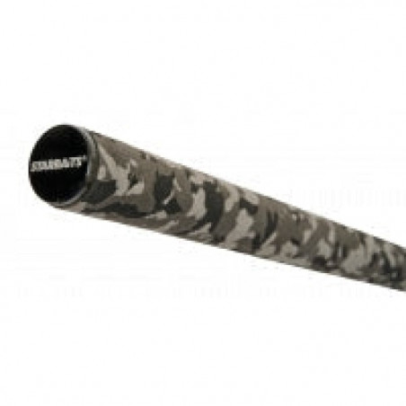 Canne M3 Starbaits Dark Night 10FT