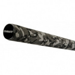 Canne M3 Starbaits Dark...