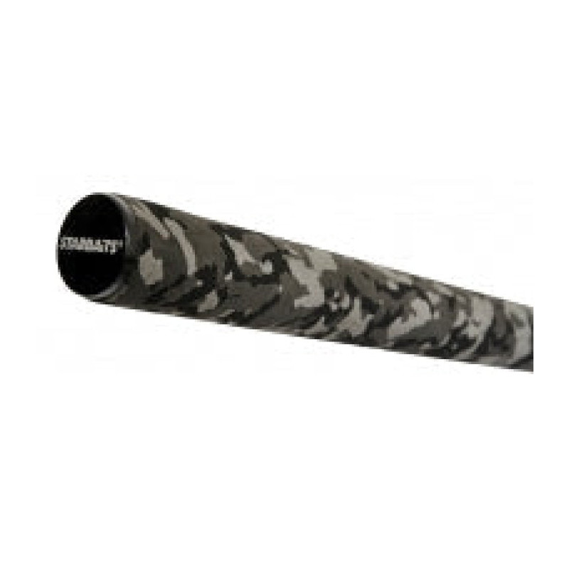 Canne M3 Starbaits Dark Night 12FT