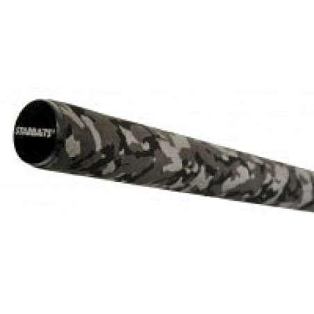 Canne M3 Starbaits Dark Night 12FT