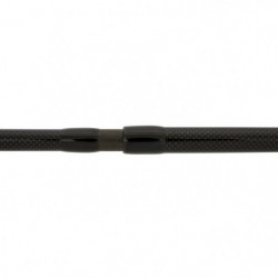 Canne M3 Starbaits Dark...